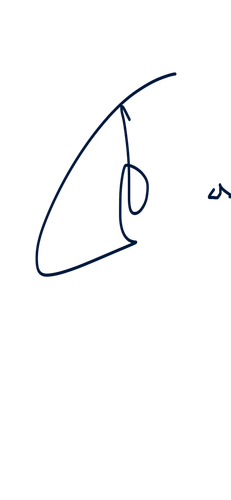 c116670f1111504su735153 20260923150619 c572a773 31c6 4606 9282 b1e1588bea25.2