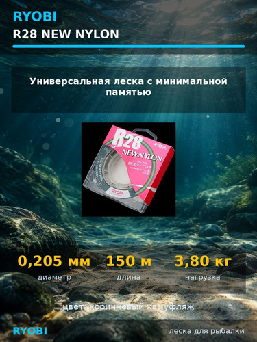 128006.jpg