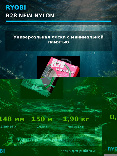 128021.jpg