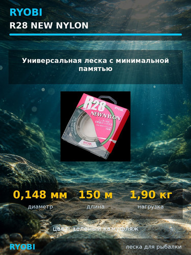 128012.jpg