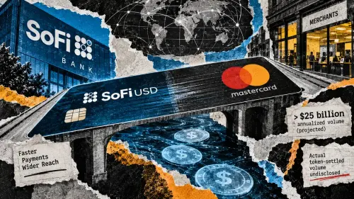 sofi settlement projection gap.webp