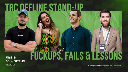 TRC Offline Stand Up.png
