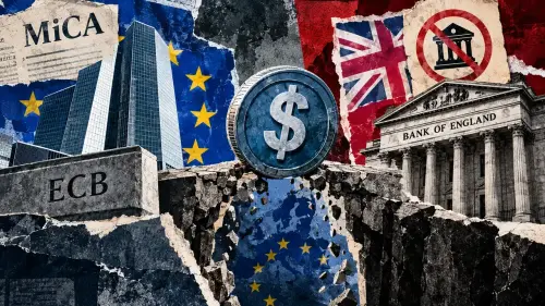 stablecoin policy chasm.webp