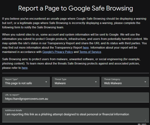 Screenshot 2.png