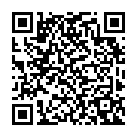 5074625359607023.2