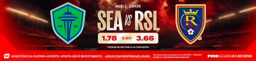 Seattle Sounders x Real Salt Lake 1920x460.png