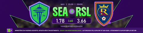 BANNER SEAXRSL.png
