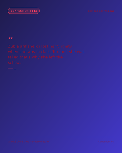 109e7a039f1c.2