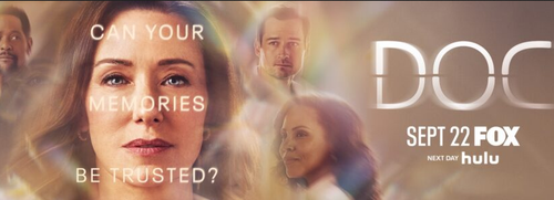 Screenshot 2026 09 23 at 15 57 11 doc season 3 art 1014x296.jpg (JPEG Image 1014 × 296 pixels).2