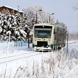Pgqe7