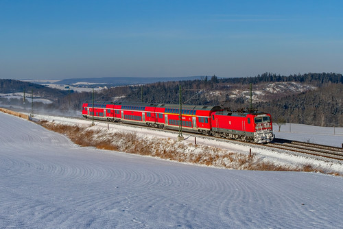 O6Eqn.jpg