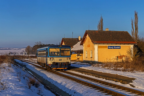 iHm25.jpg