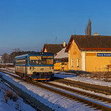 iHm25