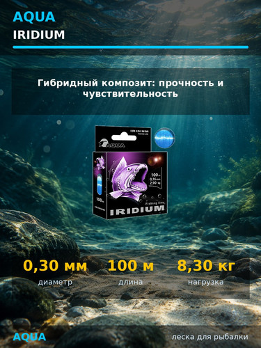 104630.1