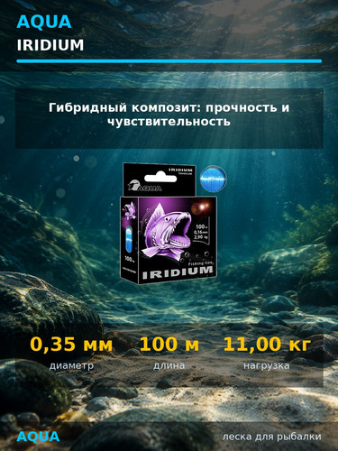104635.1
