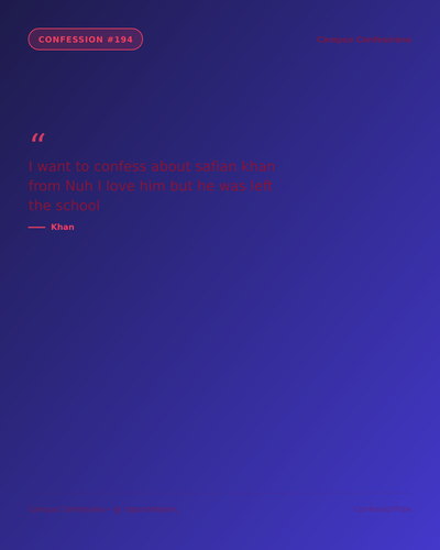 a01ecb29e013.2