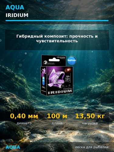 104640.1