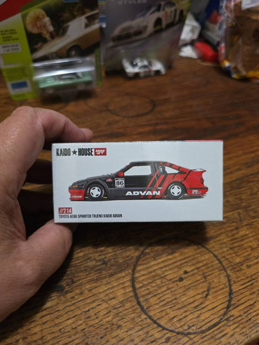 d86e8cf986dd.1