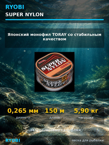127819.jpg
