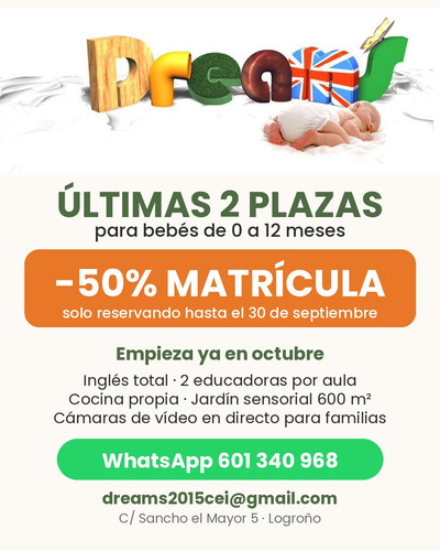 dreams oferta feed 1080x1350.jpg