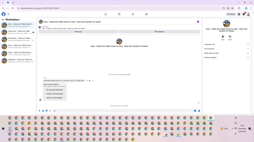 69.2