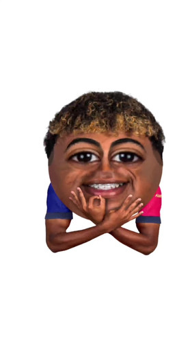 6f0c54722c6c.1