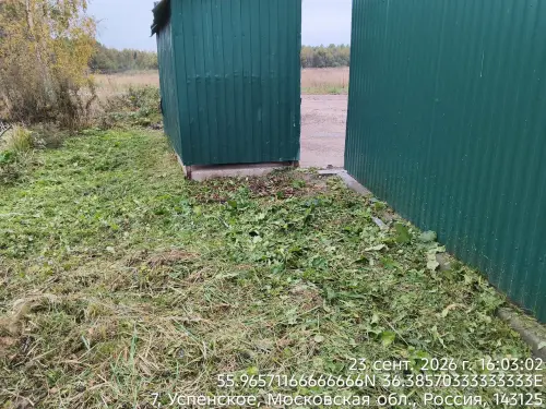 photo.4