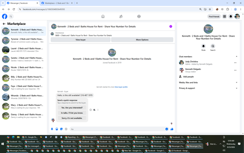 Screenshot (247).2