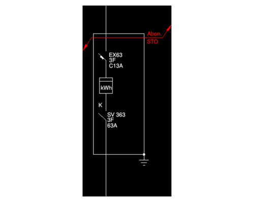b0755b9ce19c.2