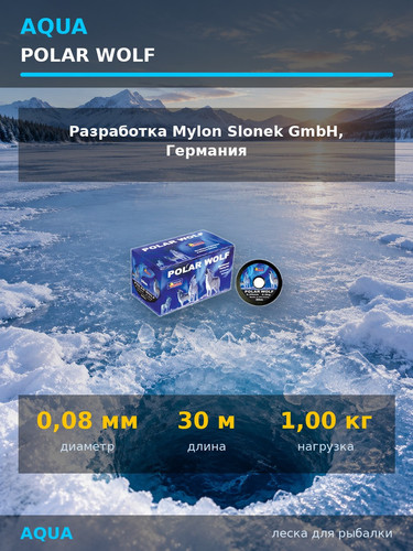 25108.1