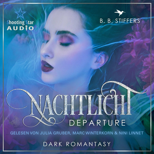 cover.1
