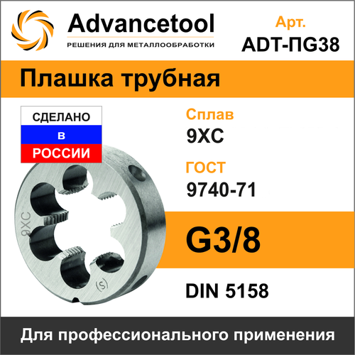 274a49a51fb9.2