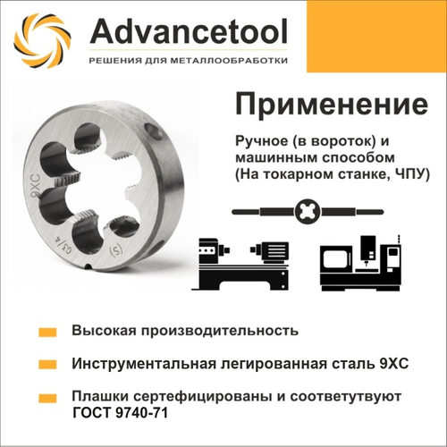 3570eb0eae32.2
