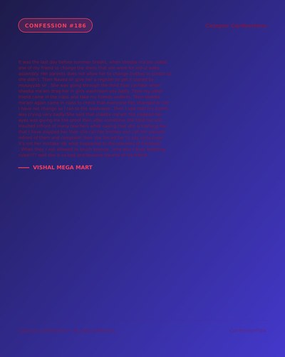 c6c6ac6e68a4.2