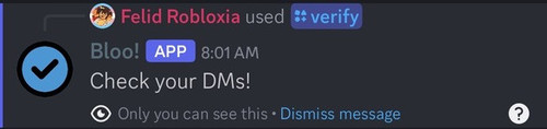 Screenshot 2 50.1