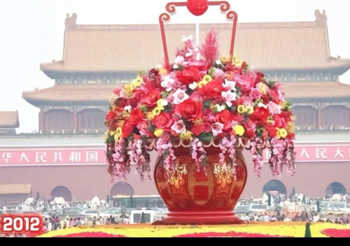 screenshot 20260923 205642 com.xingin.xhs hos.1