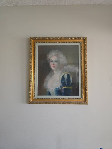 178977adca4a.1