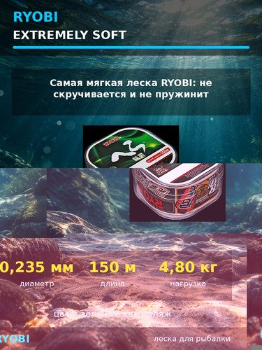 127836.1