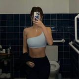 w3f (3).png