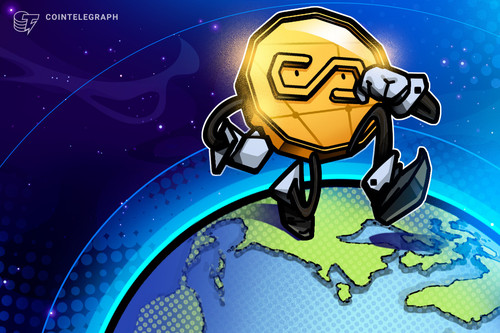 stablecoin.jpg