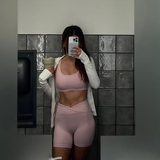 w3f (4).png