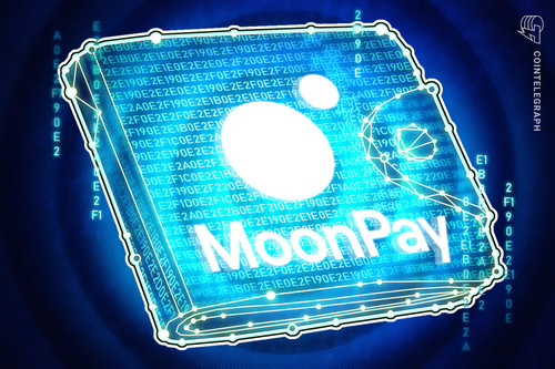 digital wallet moonpay 1.jpg