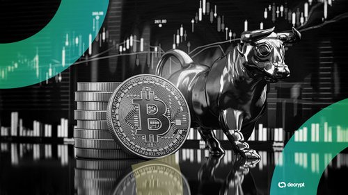 Bitcoin bull gID 7.png