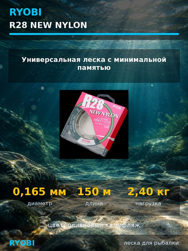 128031.jpg