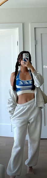 w3f (1).png