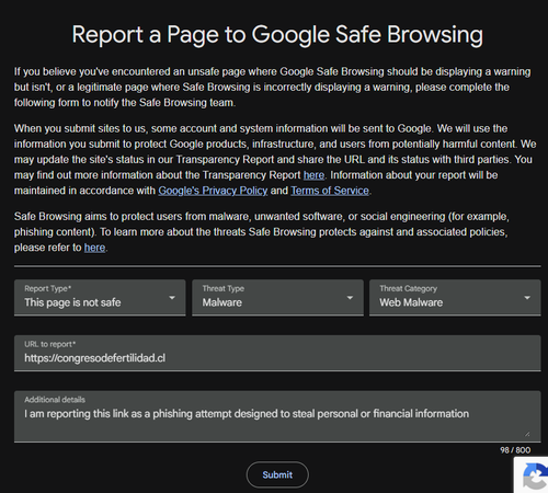 Screenshot 3.png