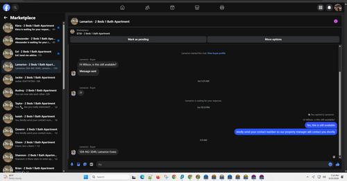 Screenshot 2026 09 23 191055.png