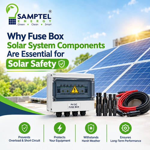 Why Fuse Box Solar System Components Are Essential for Solar Safety.jpg