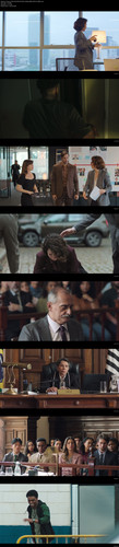 d5ad82e8a4c46e7a8d430612c75c5a51b thumbs.jpg