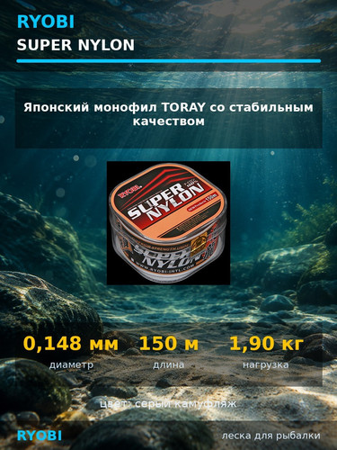 127805.jpg